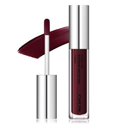 Cailyn Pure Lust Extreme Matte Tint + Velvet - Screenable 41