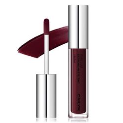 Cailyn Pure Lust Extreme Matte Tint + Velvet - Screenable 41