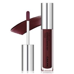 Cailyn Pure Lust Extreme Matte Tint + Velvet - Swayable 47