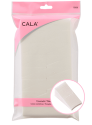 CALA 32 Pcs Studio Soft & Easy Cosmetic Wedges [70936]