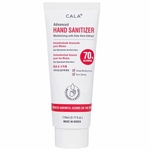 Cala Advanced Hand Sanitizer