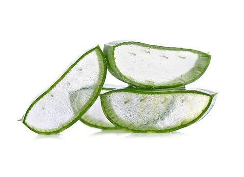 Cala Aloe Vera 85% soothing & Moisturizing Mist