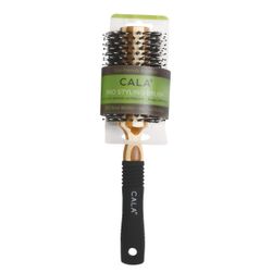 Cala bamboo pro styling brush (66423)
