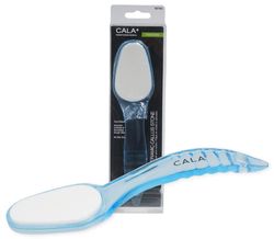 Cala Ceramic Callus Stone Foot File (50743)
