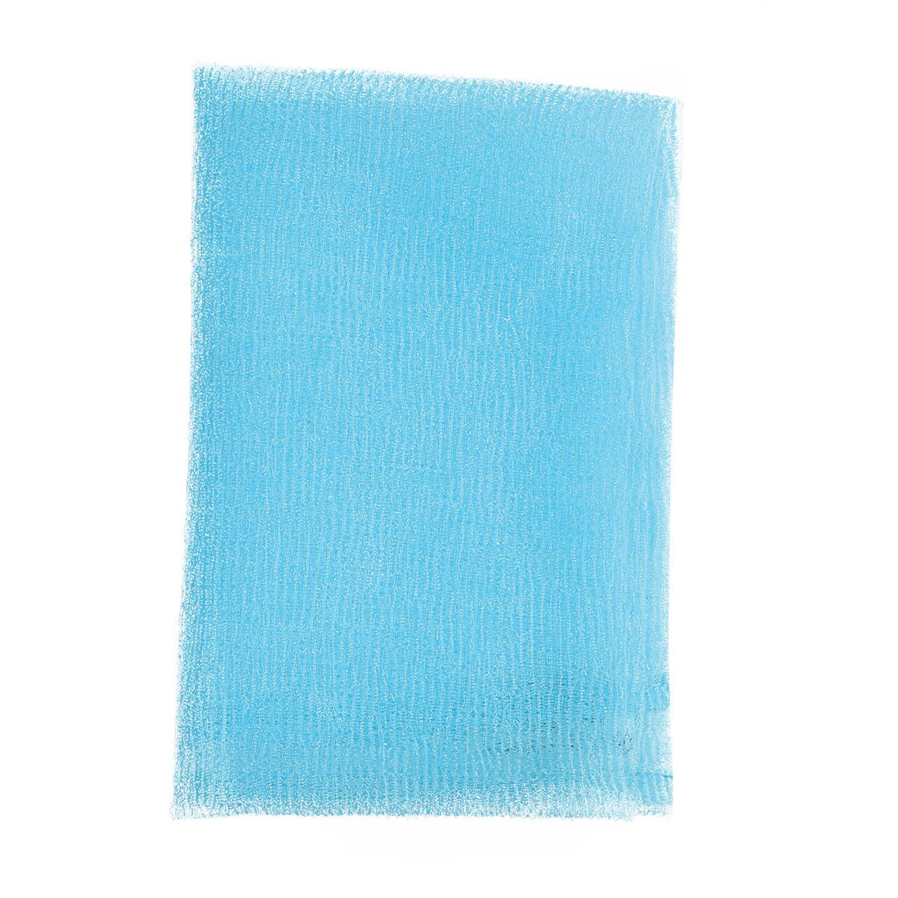 Cala Exfoliating Shower Towel (Assorted Color)