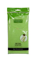 Cala Bath Towel (Assorted Color)