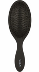 CALA for Men hair Brush (Black)