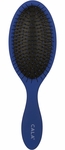Cala for Men Hair Brush, Navy