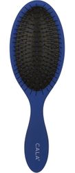 Cala for Men Hair Brush, Navy