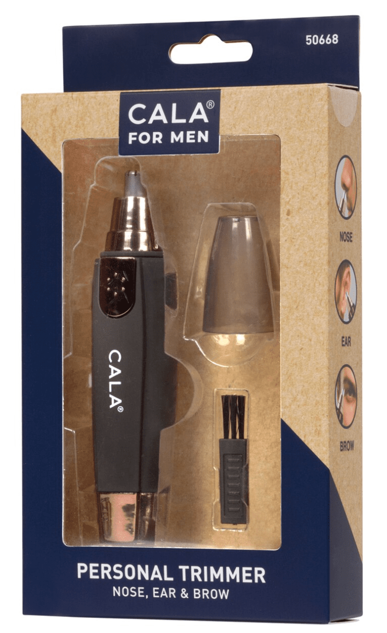 Cala for Men Personal Trimmer