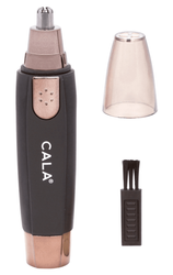 Cala for Men Personal Trimmer