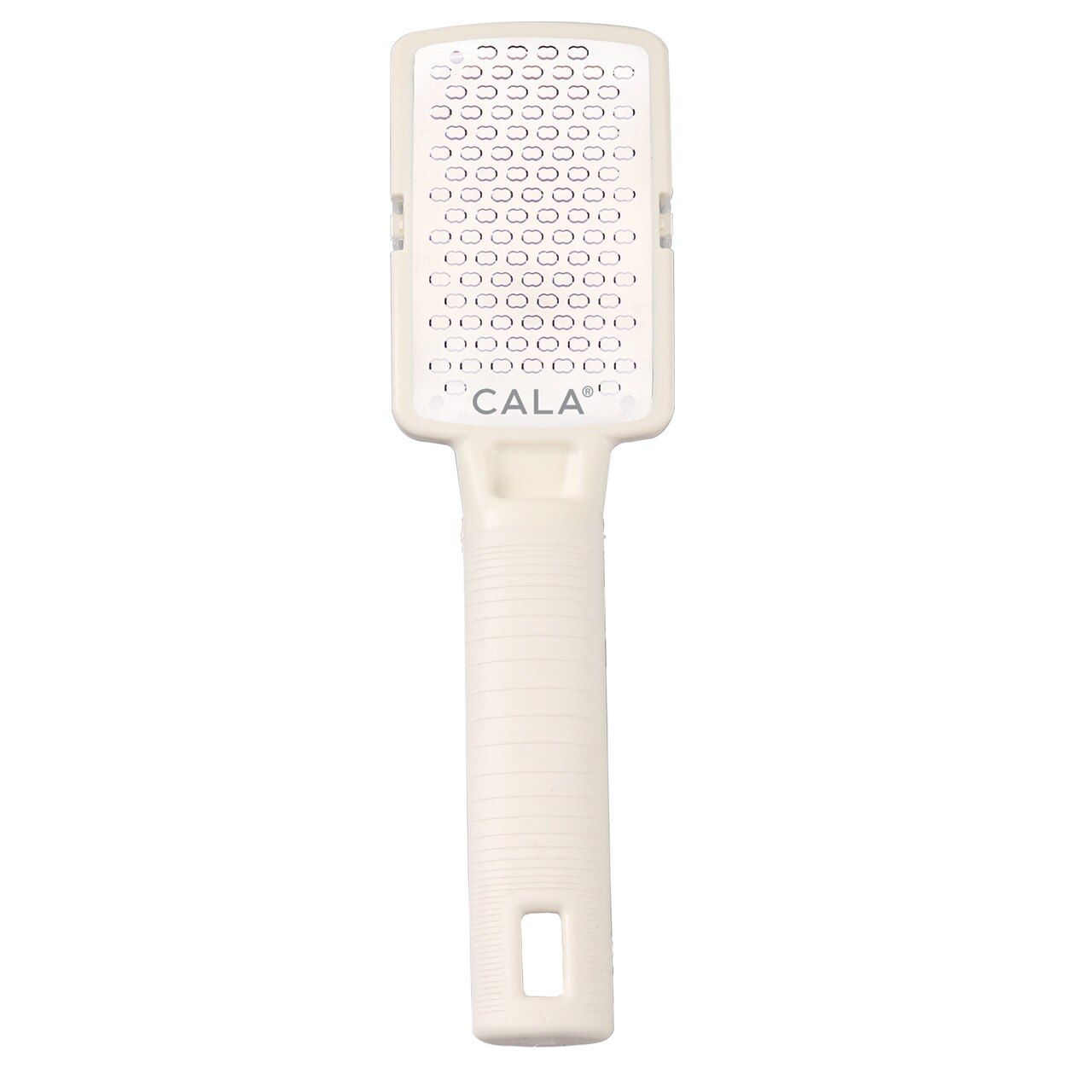 Cala Ivory Silky Glide Pro Callus Remover