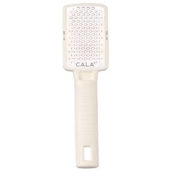 Cala Ivory Silky Glide Pro Callus Remover
