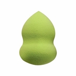 Cala Makeup blending sponge - Green