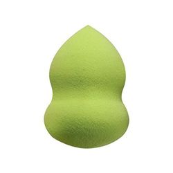 Cala Makeup blending sponge - Green