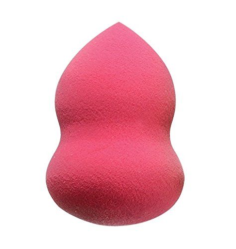 Cala Makeup blending sponge - Pink