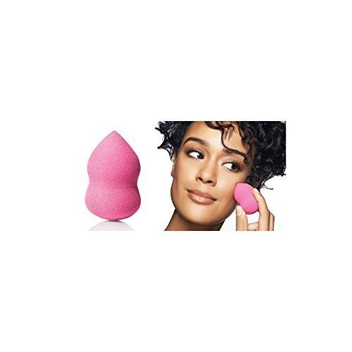Cala Makeup blending sponge - Pink