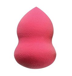Cala Makeup blending sponge - Pink