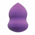 Cala Makeup blending sponge - Purple