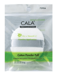 CALA Non-Latex Powder Puff