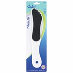Cala pedicure file