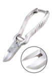 CALA Pedicure Nipper (50772)