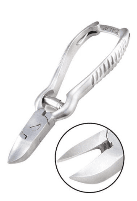 CALA Pedicure Nipper (50772)