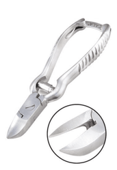CALA Pedicure Nipper (50772)