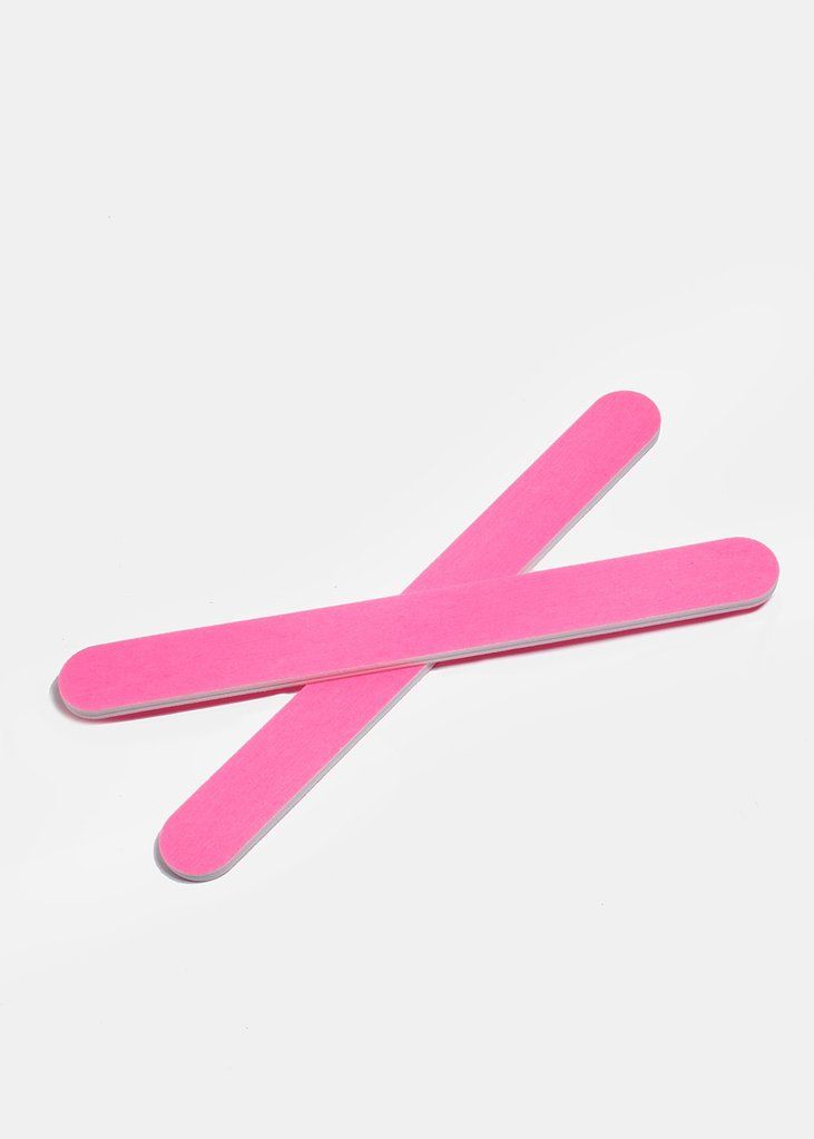 Cala Pink Salon Board (70-276B)