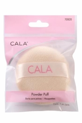 Cala Powder puff