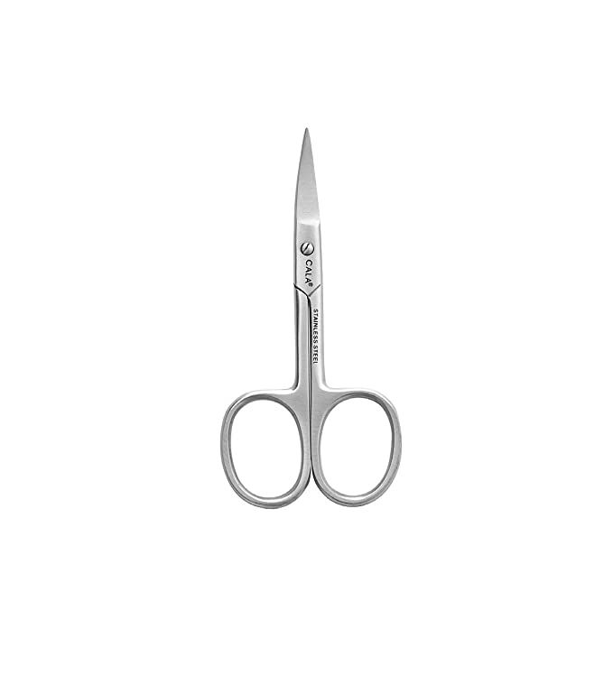 Cala Pro nail scissors