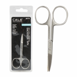 Cala Pro nail scissors