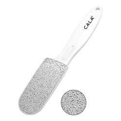 CALA PRO Nickel Callus Remover