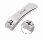 Cala Pro Toenail Clipper (50754)