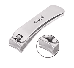 Cala Pro Toenail Clipper (50754)