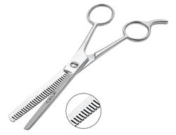 CALA Professional Hair Shears (50734)