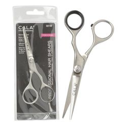 CALA Professional Hair Shears (50736)