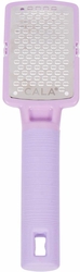 CALA Professional Silky Glide Lavender (50708)