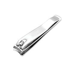 Cala Professional toenail clipper (50751)