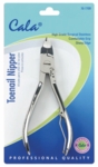 Cala Professional Single spring toenail Nipper