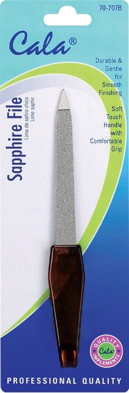 CALA Sapphire File 