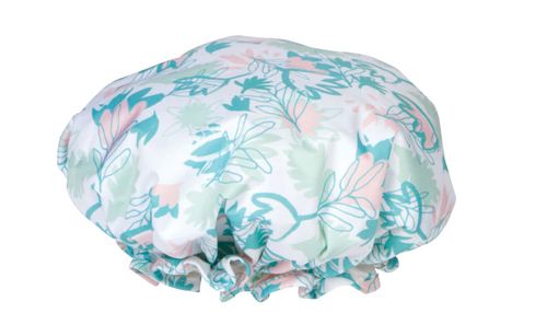 Cala Shower Cap (Assorted Color)