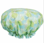 Cala Shower Cap (Assorted Color)