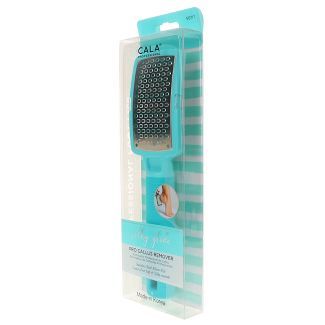 Cala silky glide pro callus remover - AQUA (50717)