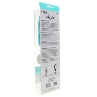 Cala silky glide pro callus remover - AQUA (50717)