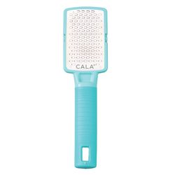 Cala silky glide pro callus remover - AQUA (50717)