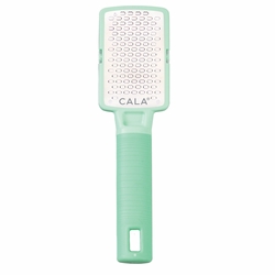 Cala silky glide pro callus remover - Mint (50716)