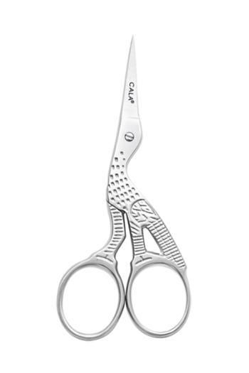 Cala Stork Scissors