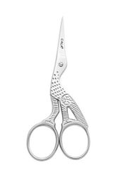 Cala Stork Scissors