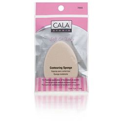 Cala Studio Soft & Easy Contouring Sponge Model No. 70935